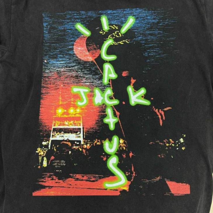 Vintage T Shirts Short _SKUVintageS-XLqctxVT946197